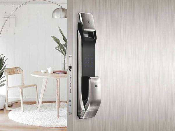 盘山24小时上门开锁公司