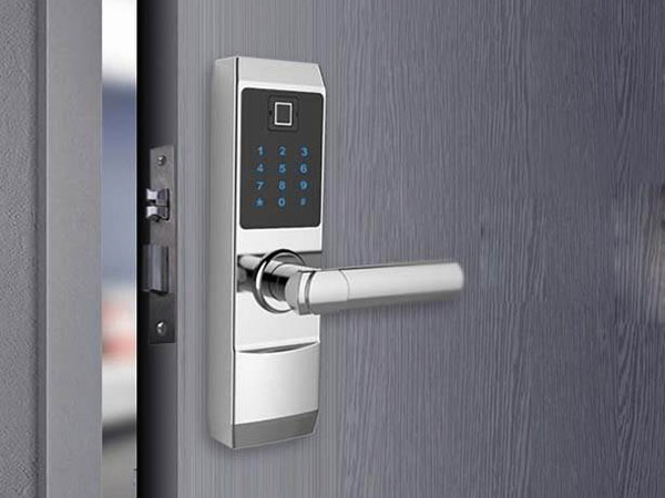 盘山24小时上门开锁公司