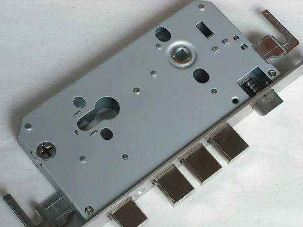 盘山24小时上门开锁公司