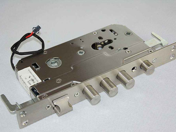 盘山24小时上门开锁公司