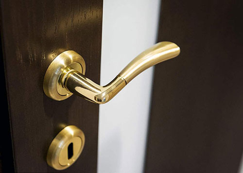 盘山24小时上门开锁公司