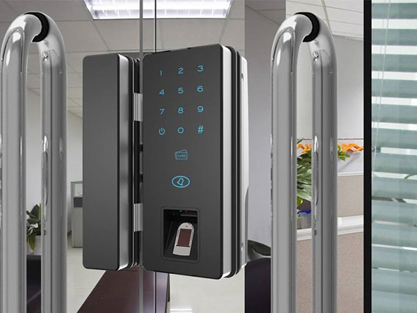 盘山24小时上门开锁公司