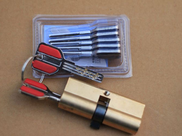 盘山24小时上门开锁公司