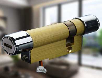 盘山24小时上门开锁公司