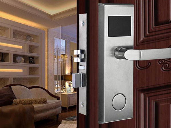 盘山24小时上门开锁公司