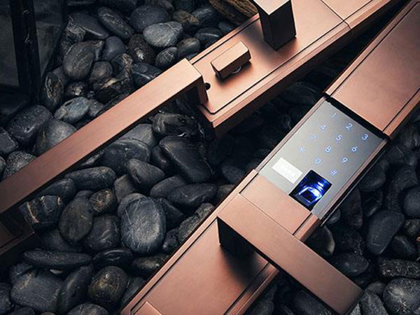 盘山24小时上门开锁公司