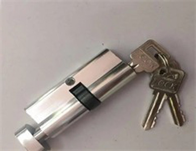 盘山24小时上门开锁公司