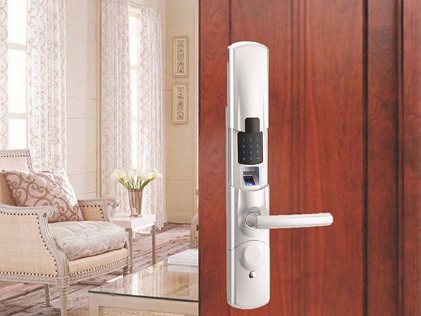 盘山24小时上门开锁公司