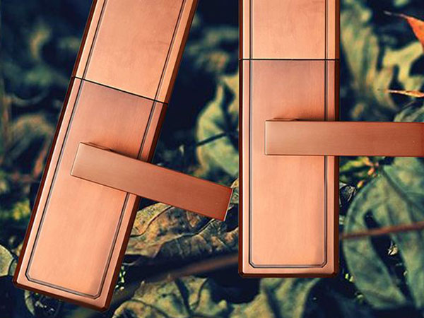 盘山24小时上门开锁公司