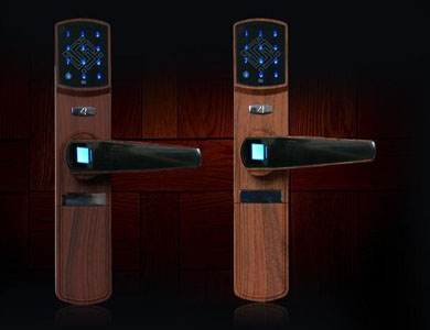 盘山24小时上门开锁公司