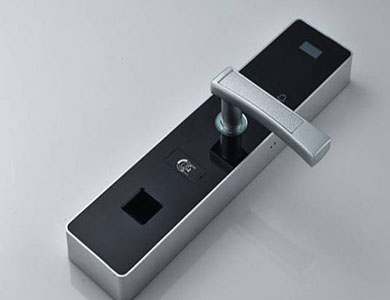 盘山24小时上门开锁公司