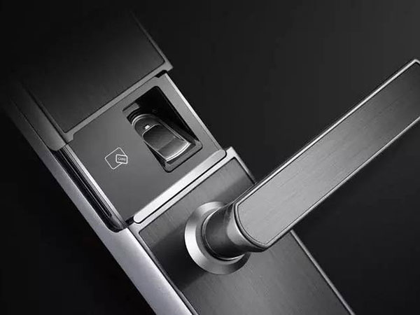 盘山24小时上门开锁公司