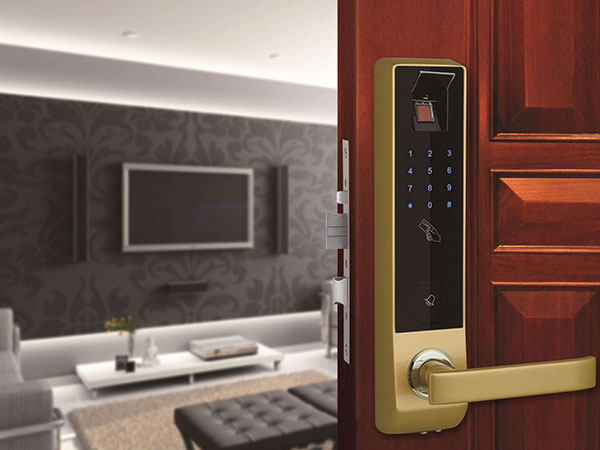 盘山24小时上门开锁公司