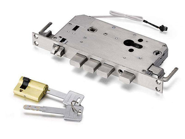 盘山24小时上门开锁公司