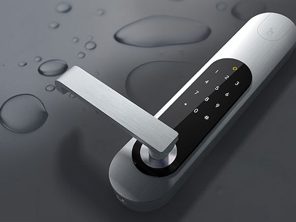 盘山24小时上门开锁公司