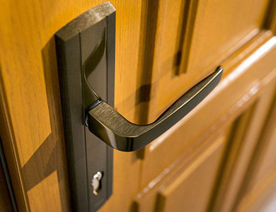 盘山24小时上门开锁公司